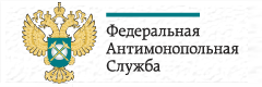 Управление Федеральной антимонопольной службы по Московской области